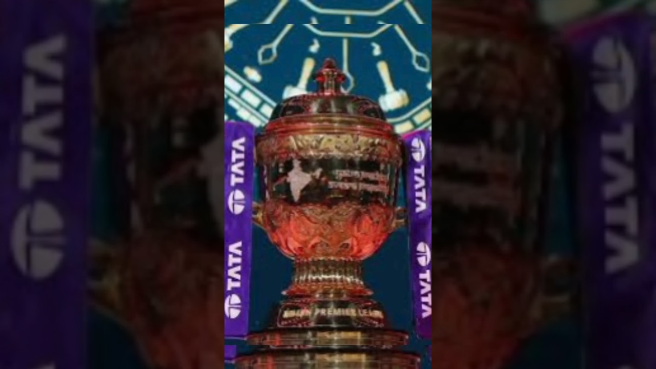 The Future of IPL: 2026 Dates, Venues & More! 
