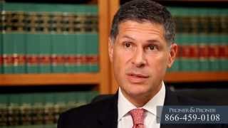 Motorcycle Accident Attorney Salem, OR | 866-459-0108 | Injury Lawsuit Lawyer