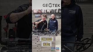 Metal Detector Minelab CTX 3030 in SUPER PROMOZIONE #metaldetecting #metaldetector #minelab