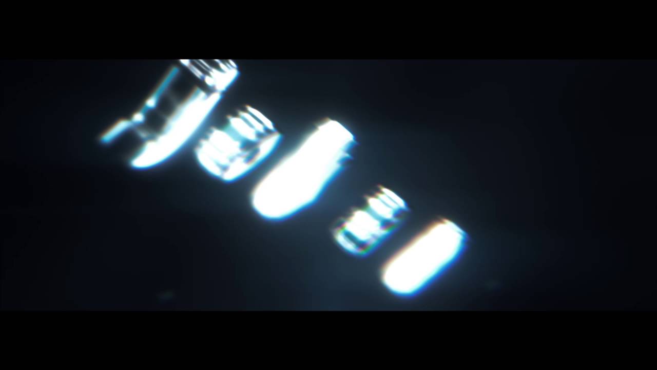 Joker Intro | By ~ MonsterFX