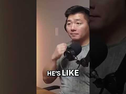 #30 Coach Shaheen's Viral TikTok Strategy Revealed!