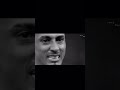 بكاء رافينيا اليوم بكاء رافينيا اليوم برشلونة بيدري جافي لامين يامال لايك اكسبلور ميسي