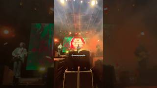 151125 The Lantis  Bila hello Fello City 2025