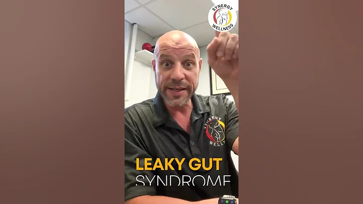 2 TIps to Cure Psoriasis and Eczema #shorts