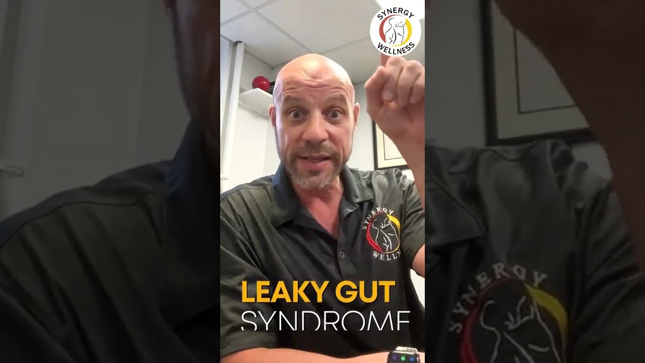 2 совета по лечению псориаза и экземы #шорты