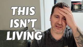 Today Confirmed It Leaving The Uk Is The Right Decision