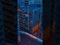 clock tower🕰 full version on my channel #typebeat #yunglean #beats #music #rap #trap #cloudrap