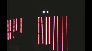 Download Lagu The Album Leaf LIVE at Zebulon (Full Set, shot on MiniDV) | Los Angeles 2026 MP3