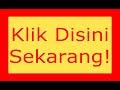 BERITA PASARAN KEWANGAN INTRADAY - 13 JANUARI 2020