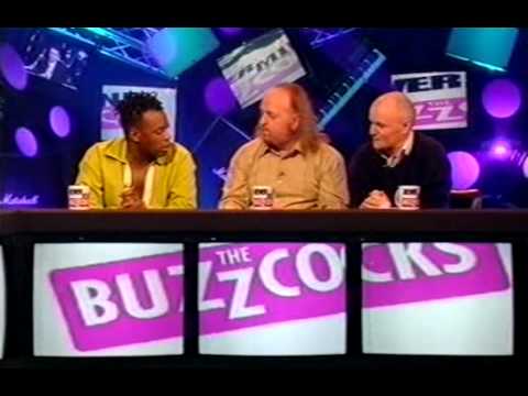 Never Mind the Buzzcocks S14E03 Part 1