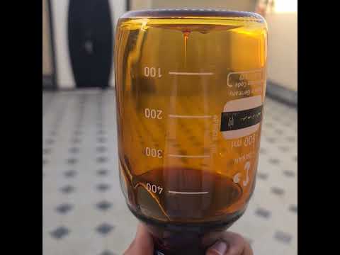 دهن عود تراد الفاخر سويتي منهل الطيب