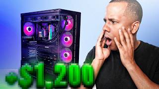 Armamos Una Pc Desde Cero te Explico Todopasoapaso