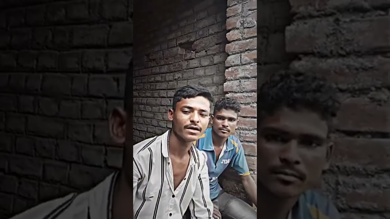 crazy video YouTube