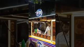 First Day Opening |Momo Zero Point #bhukkadalok #foodcart #shortsfeed #food #ytshorts #streetfood