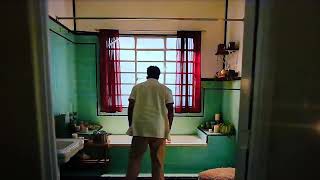 Coors Light Commercial - I Feel That