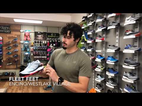 fleet feet westlake village