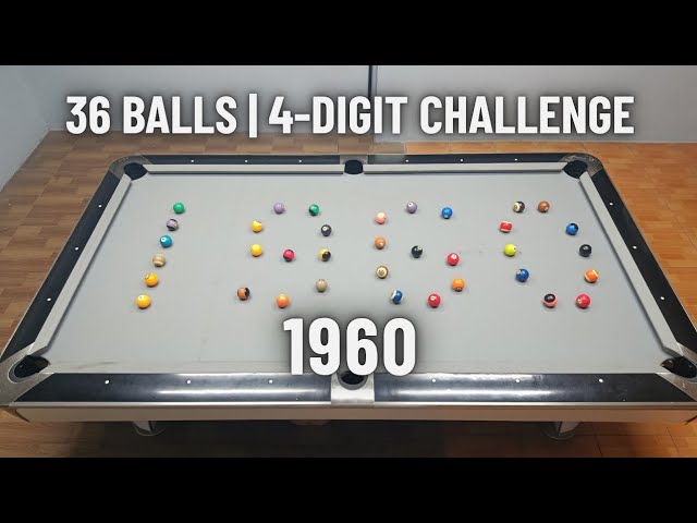 Image of video the Endgame got real. Can I rise to the challenge? 5