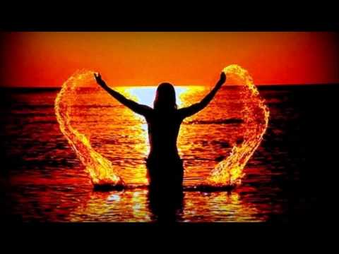 ΣΕ ΘΕΛΩ ΑΠΟΨΕ-ΗΛΙΑΣ