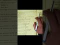 class 12th Hindi ka paper 2025 || UP Board Hindi Question Paper || इंटरमीडिएट हिंदी पेपर 2025 #viral