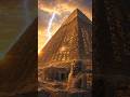 the great pyramid short video