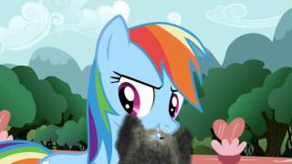 Pmv A Wizard Needs A Beard