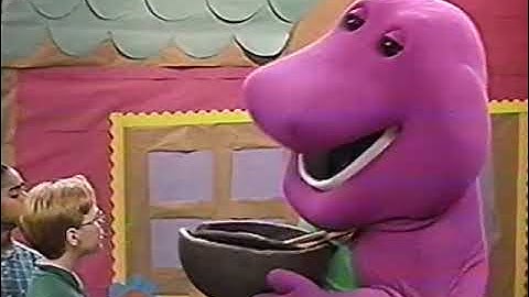 Once Upon A Time (2007 Version) Part 40