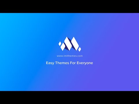 Events Calendar shortcode for Native Church theme