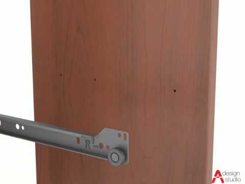Ameriwood Assembly Tips Cabinet Members You Ameriwood Assembly Tips Cabinet Members