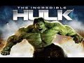 McInerney76 Film Reviews: The Incredible Hulk