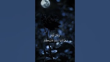 #قرآن #تلاوة_خاشعة #اكسبلور #quran