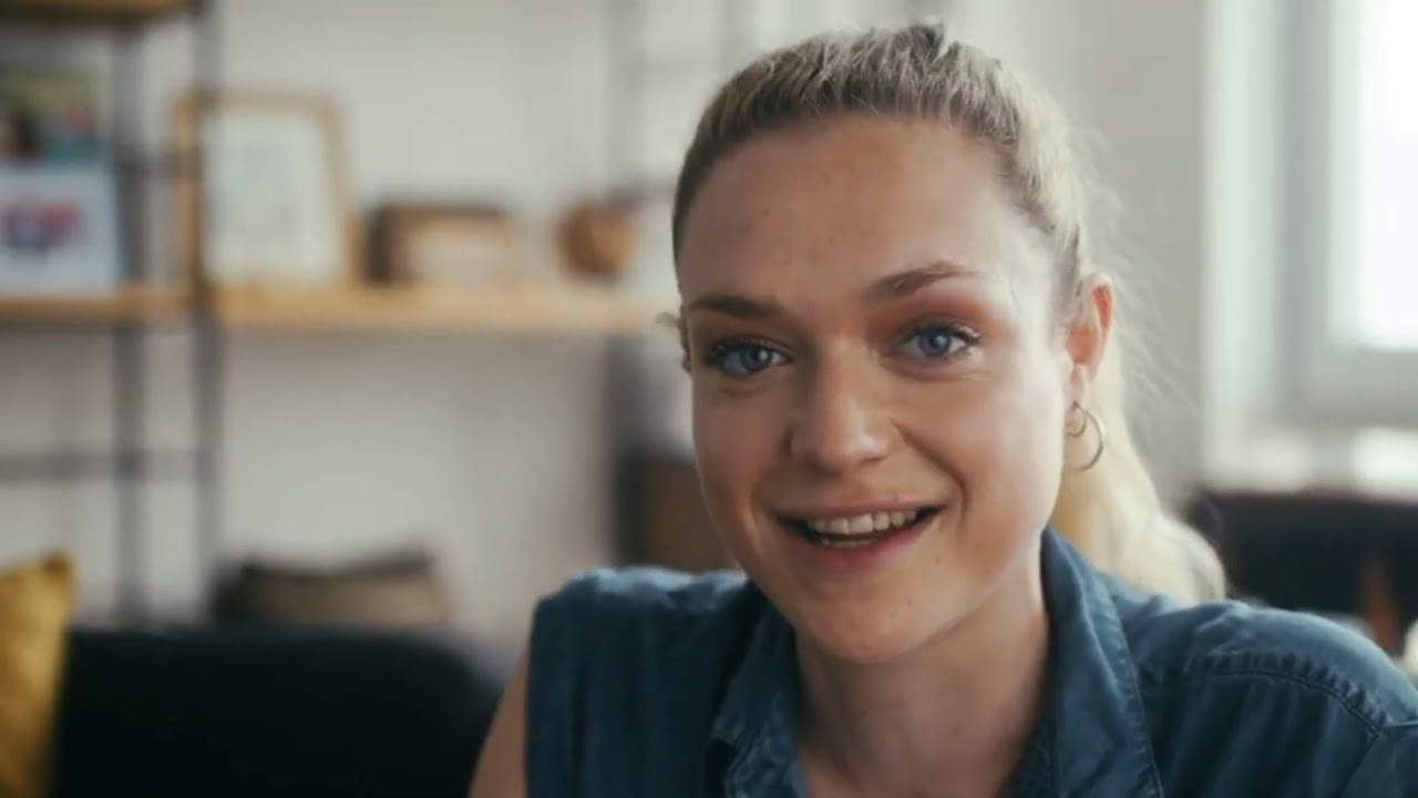 Why you should own a Nebra Hotspot!