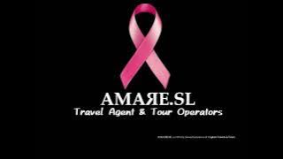 Breast Cancer Awareness