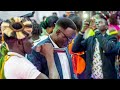 SHILLUK Warriors By Omojwok Robert South Sudan SHILLUK Warriors By Omojwok Robert South Sudan