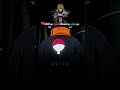 أوبيتو وكاكاشي يوحدان قوتهم ضد مادارا Naruto Obito Anime أوبيتو وكاكاشي يوحدان قوتهم ضد مادارا Naruto Obito Anime