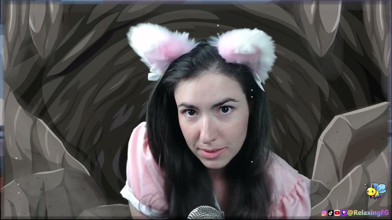 asmr-cave-kitty-youtube
