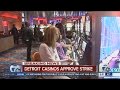 Casino Workers Share Saddest Gambling Moments (r/AskReddit ...