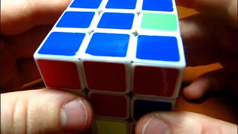 3-Style Tutorial Part 5 of 10: Edges