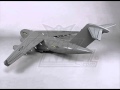 Mr iwasaki 新作機 予告