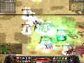2012 6 28gvg 紅孔雀