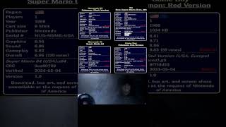 RIP Vimm's Lair (1997 - 2024)