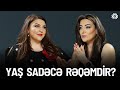 Özünü daha yaxşı anlamağın yolları, emosional yetkinlik nədir?| Nəzakət Həsənova | Sağlam Həyat