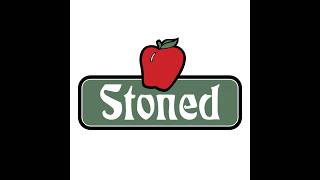 Stoned (in an Applebees Bathroom) - Same Old Rat