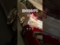 【GT7】悲報…連休中のドライブ部屋で事件がおきてしまうw