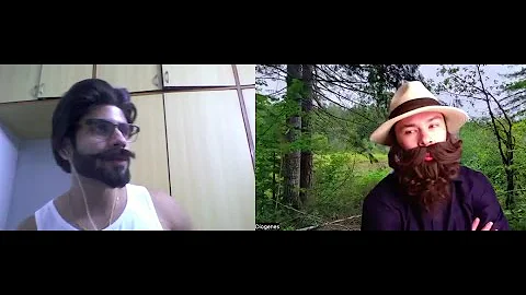 What Gets to Count as Philosophy — And Why It Matters | Ep. 2 | The Unvarnished Mind