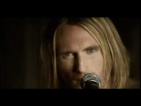 DecembeRadio  Look For Me - Music Video