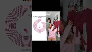 forget comedy skit shorts pov fpy fy povs youtobe foryoupage nj