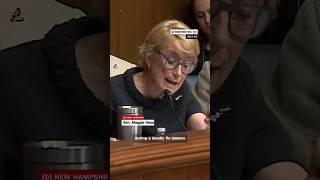 The Explosive Senate Clash Over Children's Flu Vaccines