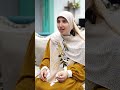 طريقة الدعاء الصحيحة