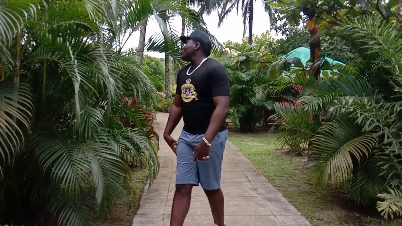 Montevista ,Compostela Valley