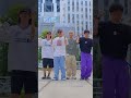 【ShortDance】海のリビングで踊ってみた!#鈴木鈴木